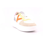 NUDE/WHITE/YELLOW