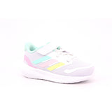 RUNFALCON 5 EL I FTWWHT/CLEMIN/CLPINK