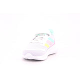 RUNFALCON 5 EL I FTWWHT/CLEMIN/CLPINK