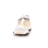 T-REX BEIGE
