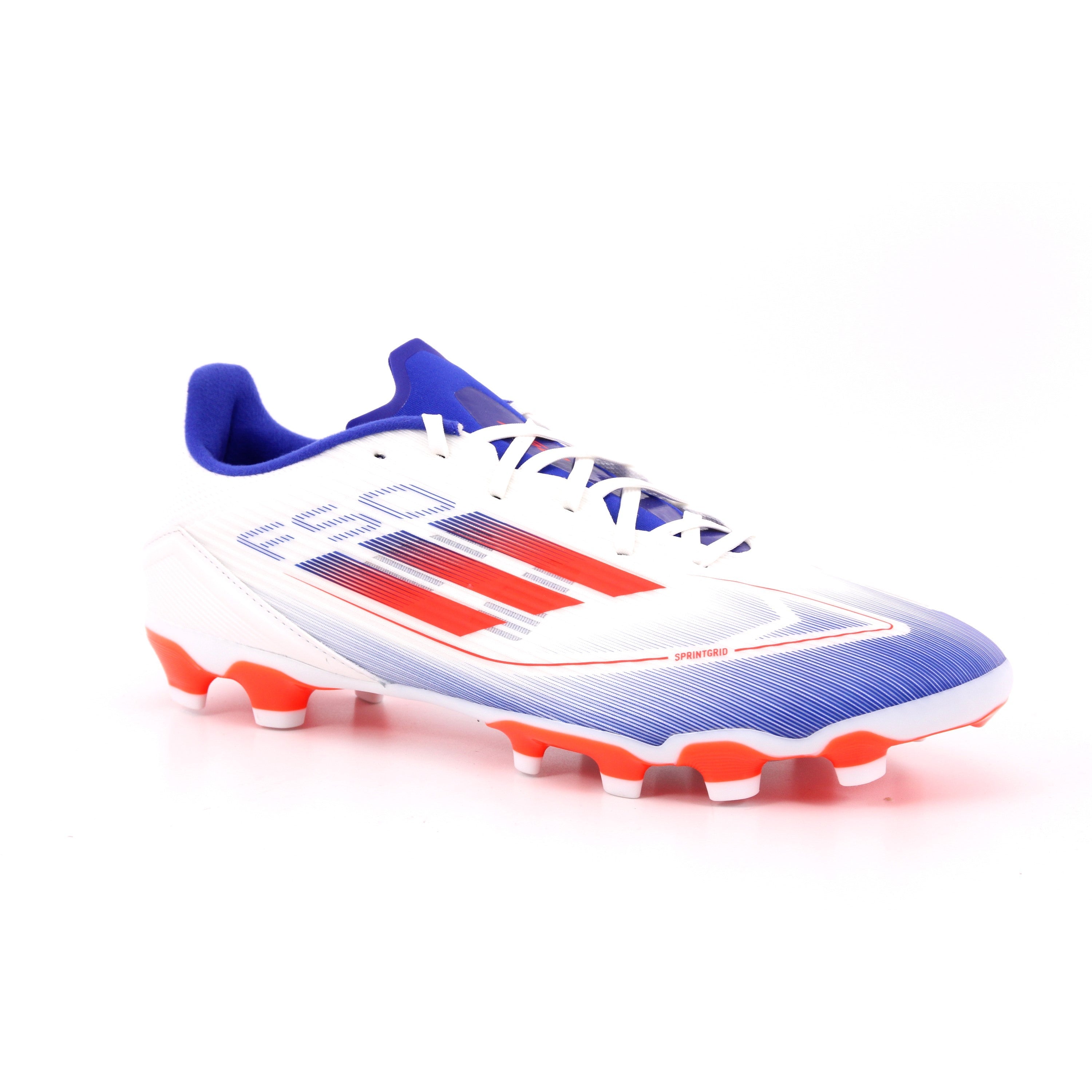 F50 LEAGUE MG FTWWHT