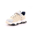 T-REX BEIGE
