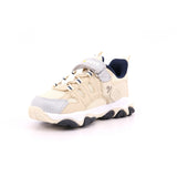 T-REX BEIGE