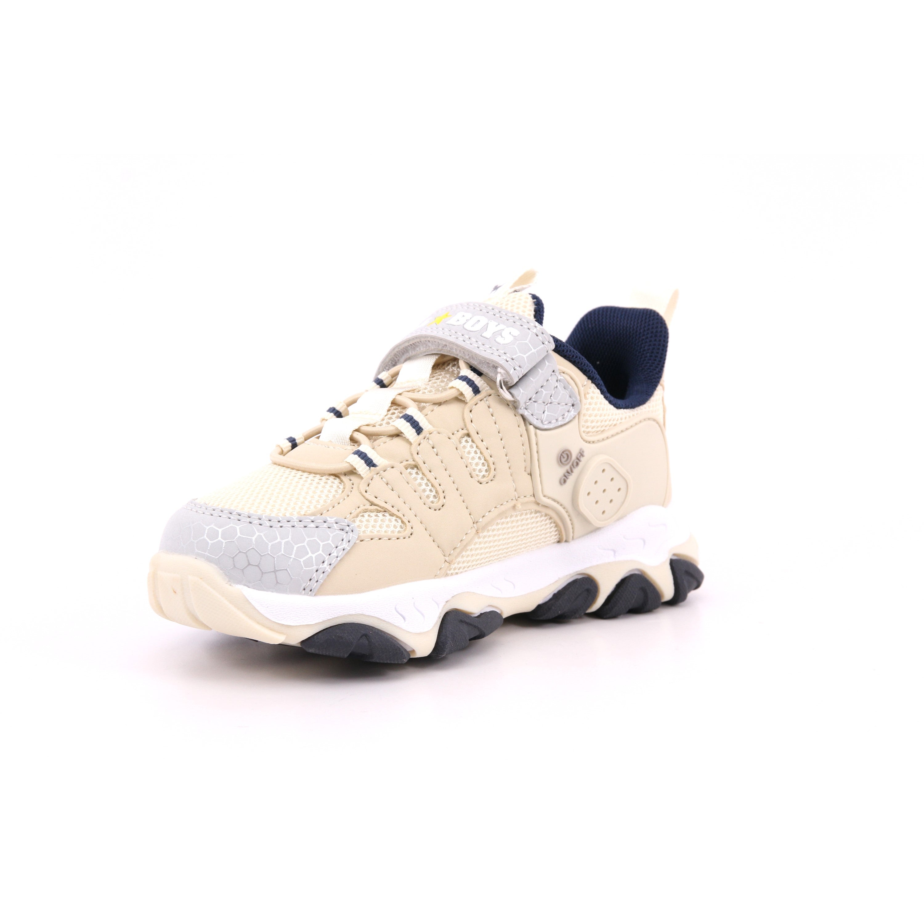 T-REX BEIGE