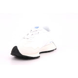 SCARPA KIDS LIFESTYLE WHITE / BLUE TEXTILE/OTHER