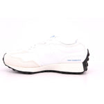 SCARPA KIDS LIFESTYLE WHITE / BLUE TEXTILE/OTHER