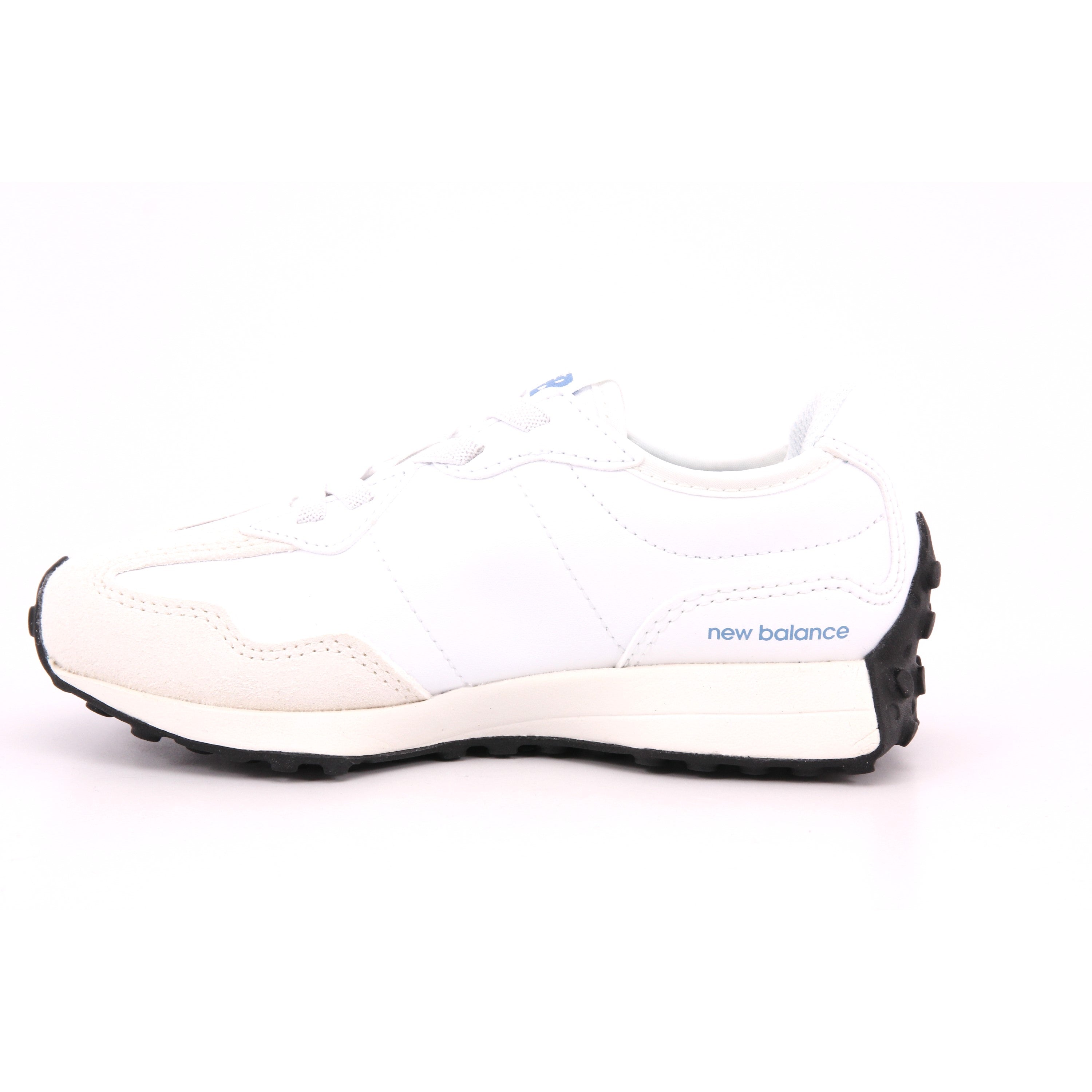 SCARPA KIDS LIFESTYLE WHITE / BLUE TEXTILE/OTHER