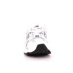 SCARPA KIDS LIFESTYLE WHITE SYNTHETIC/TEXTILE