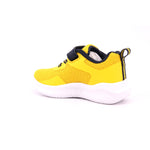 SOFTY EVOLVE B TD YS002 BZY