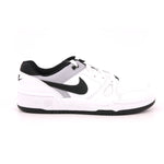 NIKE FULL FORCE LO (GS)