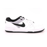 NIKE FULL FORCE LO (GS)