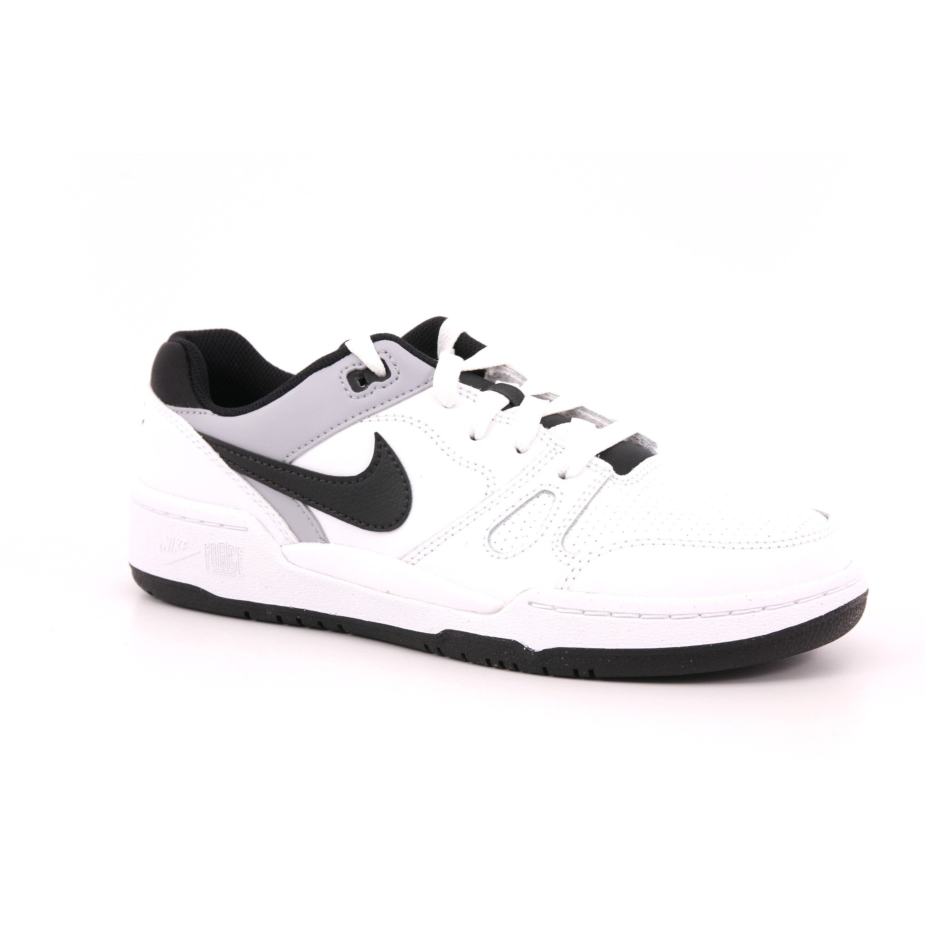 NIKE FULL FORCE LO (GS)