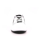 NIKE FULL FORCE LO (GS)