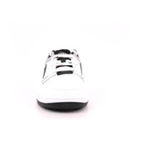 NIKE FULL FORCE LO (GS)