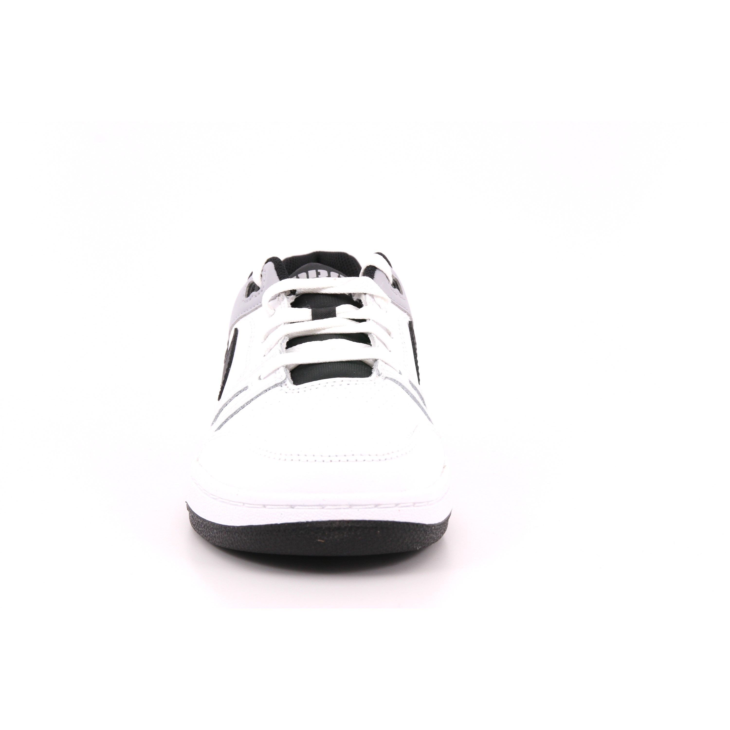 NIKE FULL FORCE LO (GS)