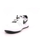 NIKE FULL FORCE LO (GS)