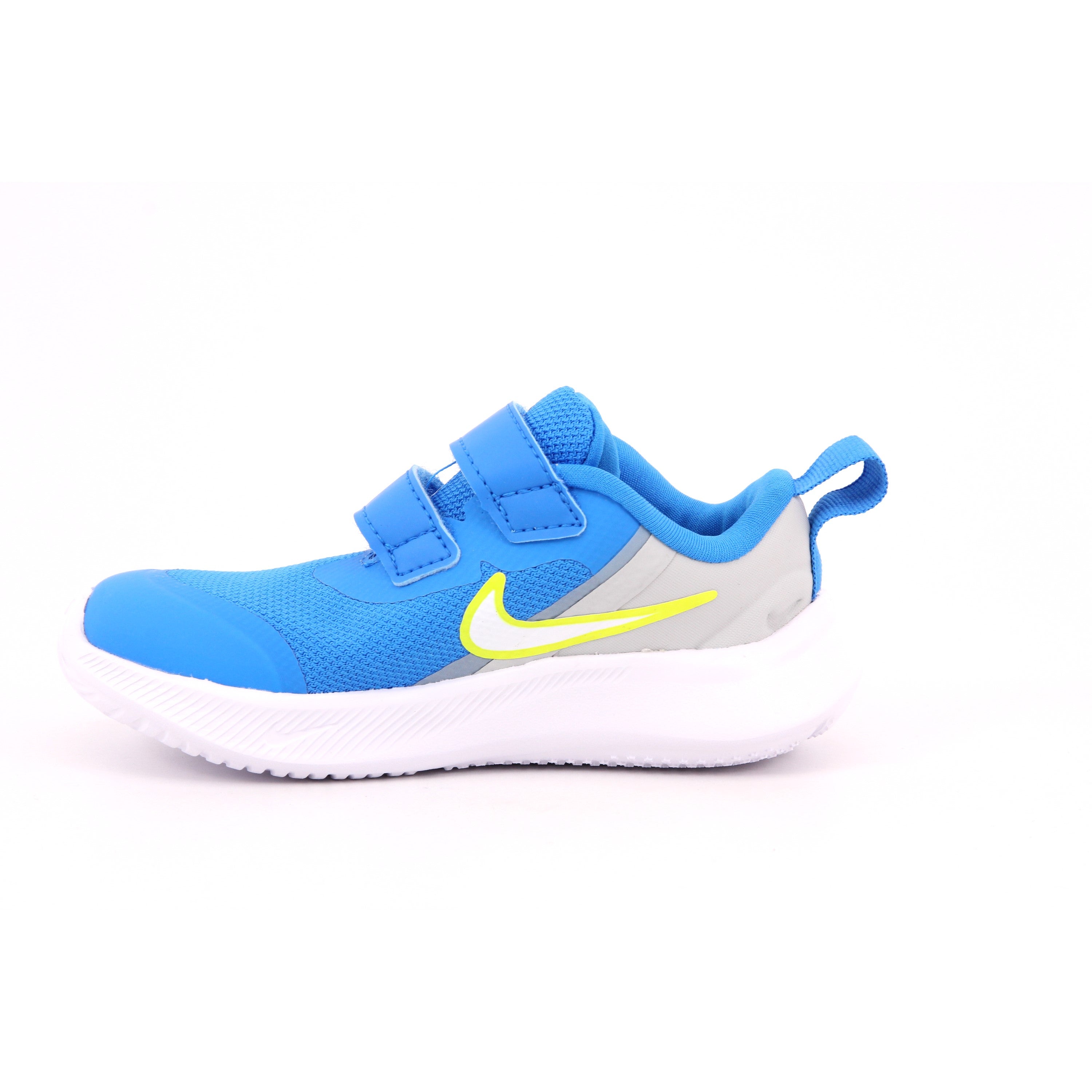 NIKE STAR RUNNER 3 (TDV)