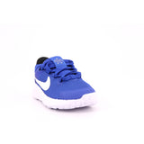 NIKE STAR RUNNER 4 NN (TD)
