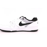 NIKE FULL FORCE LO (GS)