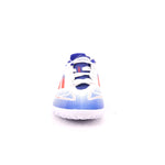 F50 CLUB TF FTWWHT/SOLRED/LUCBLU