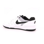 NIKE FULL FORCE LO (GS)