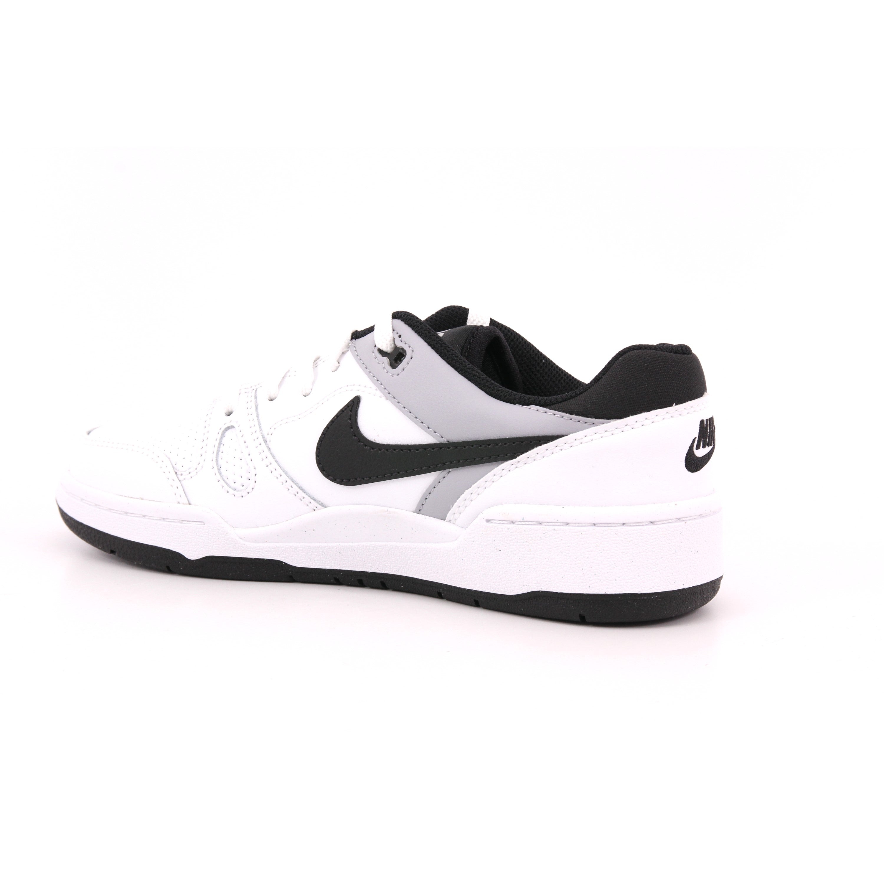 NIKE FULL FORCE LO (GS)