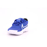 NIKE STAR RUNNER 4 NN (TD)