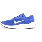 NIKE REVOLUTION 7 (GS)