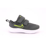 NIKE STAR RUNNER 3 (TDV)