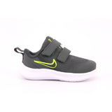 NIKE STAR RUNNER 3 (TDV)