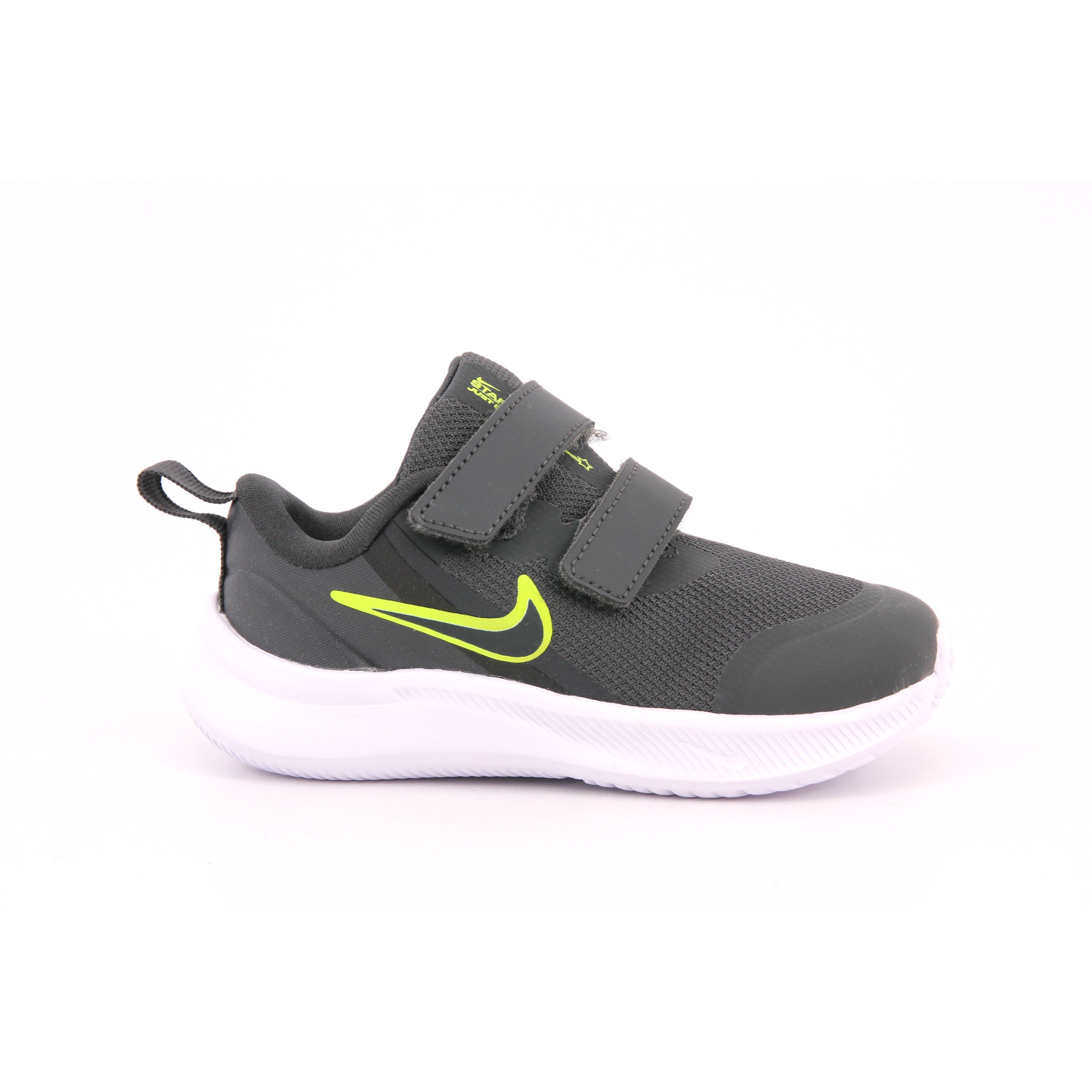 NIKE STAR RUNNER 3 (TDV)