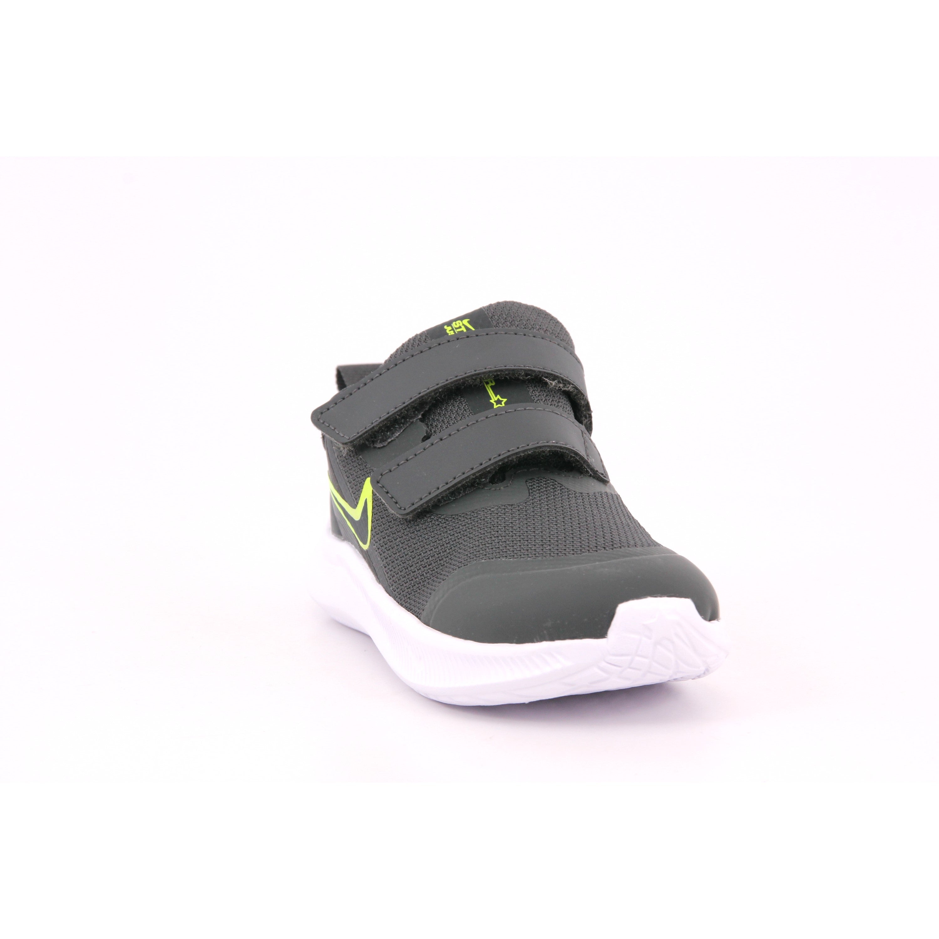 NIKE STAR RUNNER 3 (TDV)