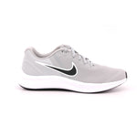 NIKE STAR RUNNER 3 (GS)