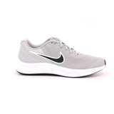 NIKE STAR RUNNER 3 (GS)