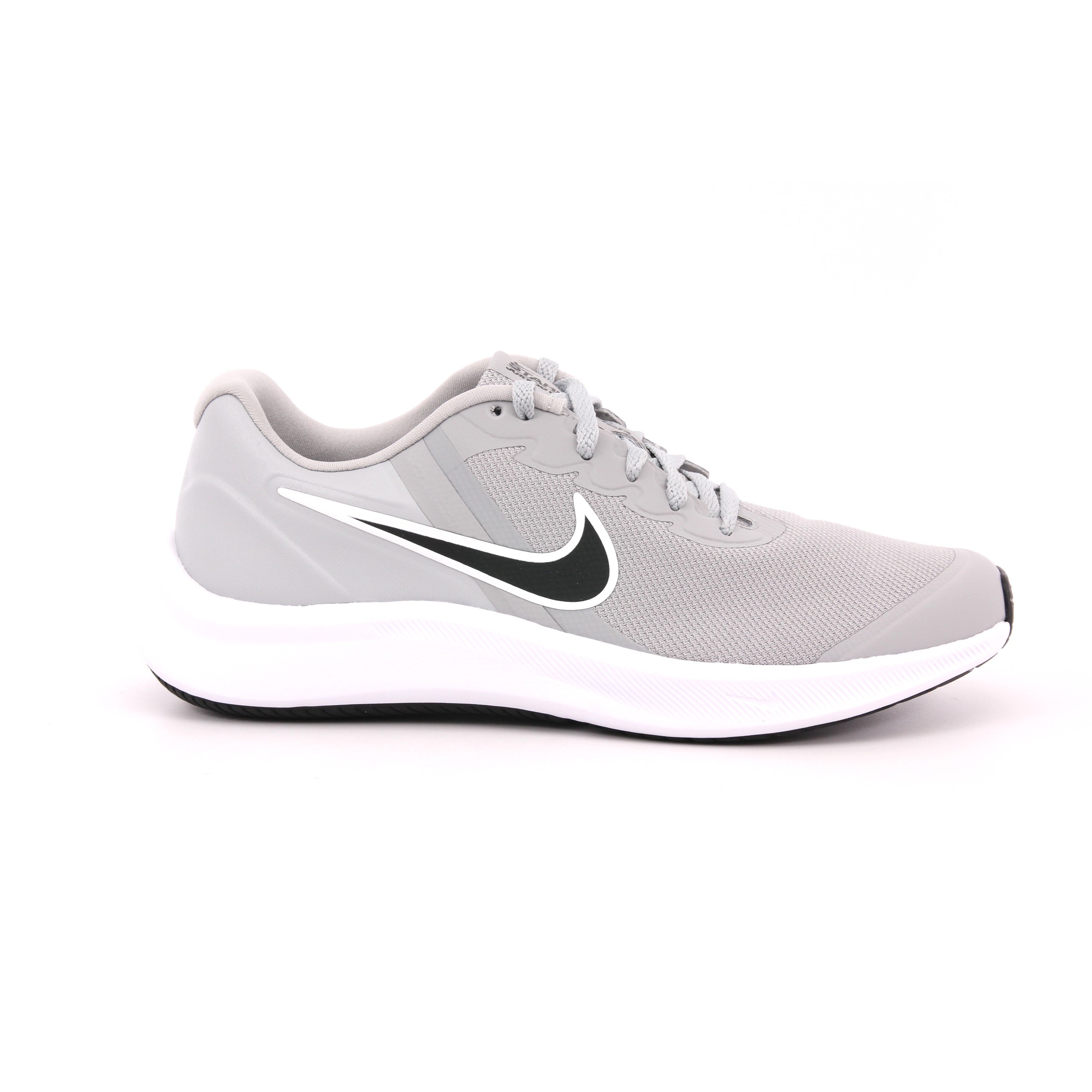 NIKE STAR RUNNER 3 (GS)