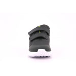 NIKE STAR RUNNER 3 (TDV)