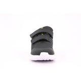 NIKE STAR RUNNER 3 (TDV)