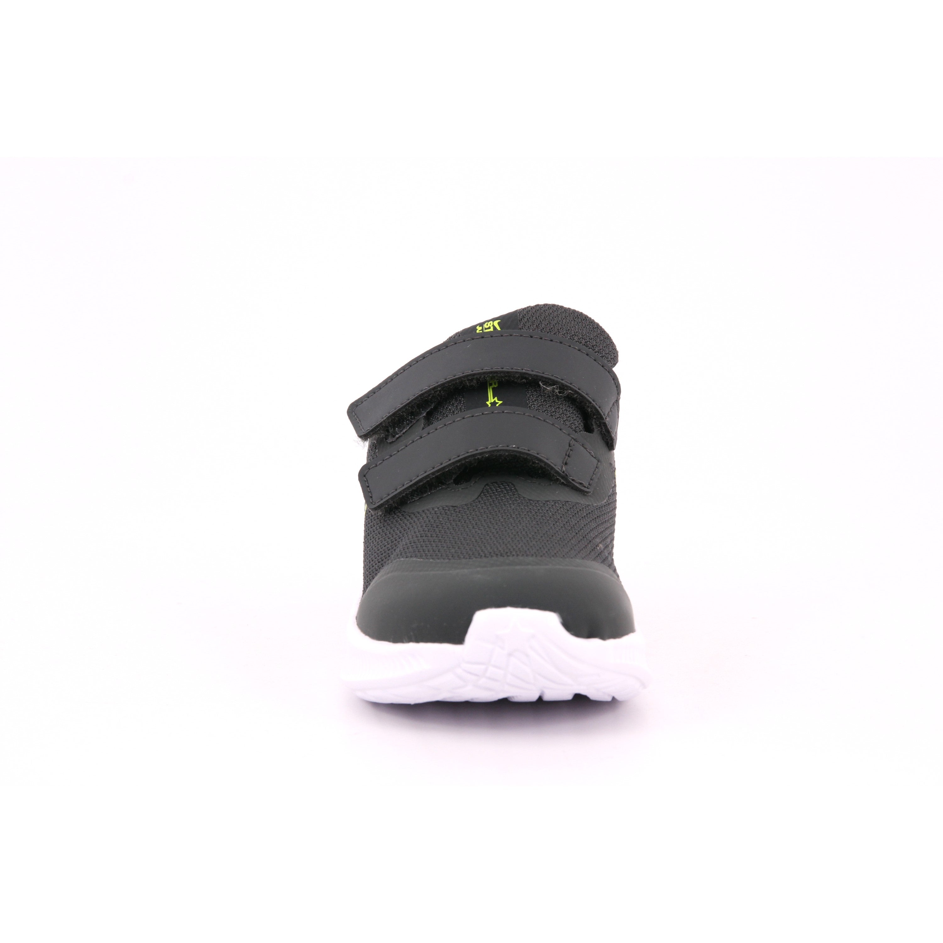 NIKE STAR RUNNER 3 (TDV)