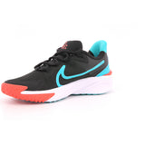 NIKE STAR RUNNER 4 NN (GS)