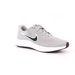 NIKE STAR RUNNER 3 (GS)
