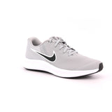 NIKE STAR RUNNER 3 (GS)