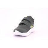NIKE STAR RUNNER 3 (TDV)