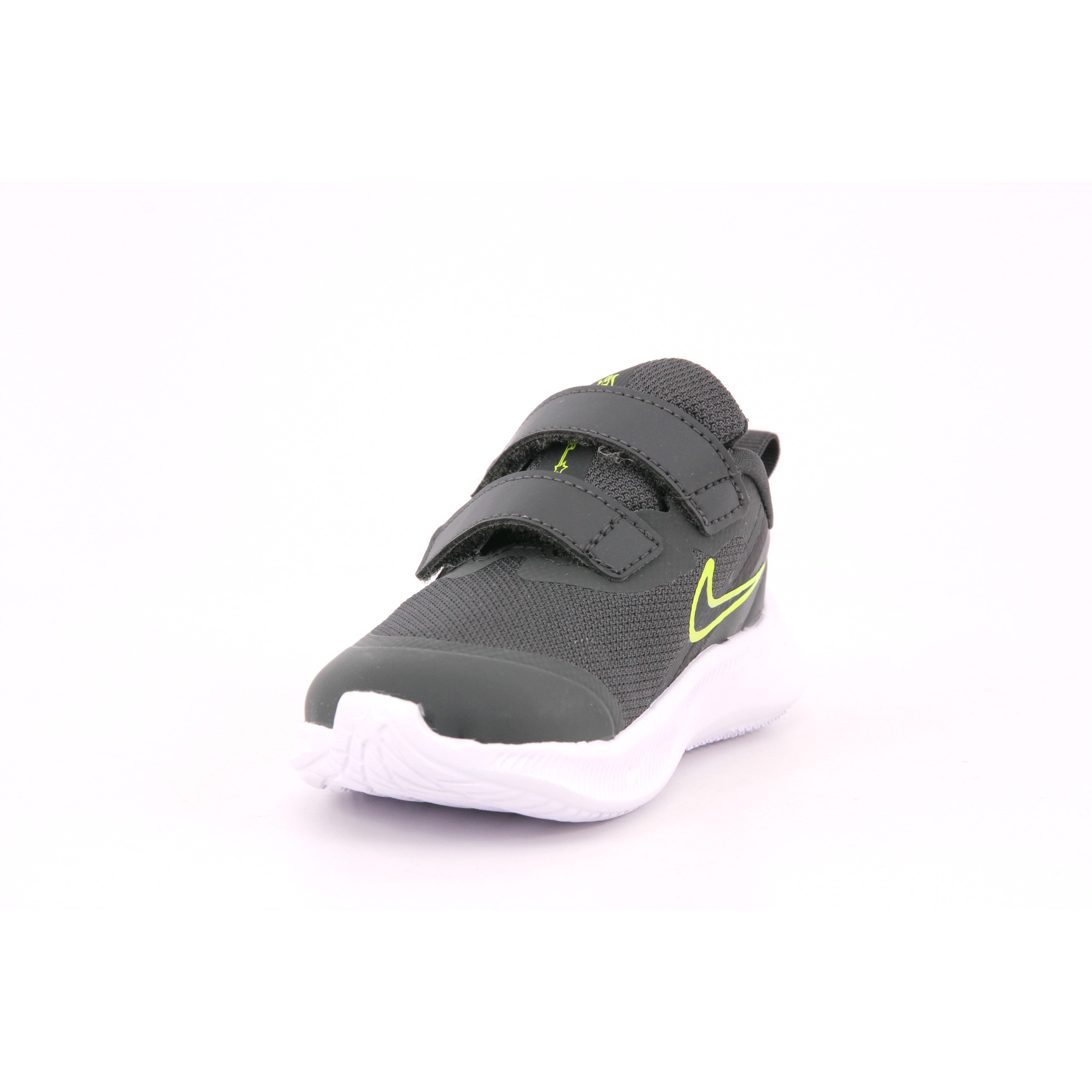 NIKE STAR RUNNER 3 (TDV)