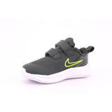 NIKE STAR RUNNER 3 (TDV)
