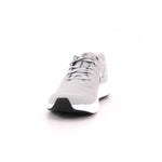NIKE STAR RUNNER 3 (GS)