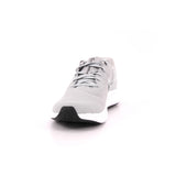NIKE STAR RUNNER 3 (GS)