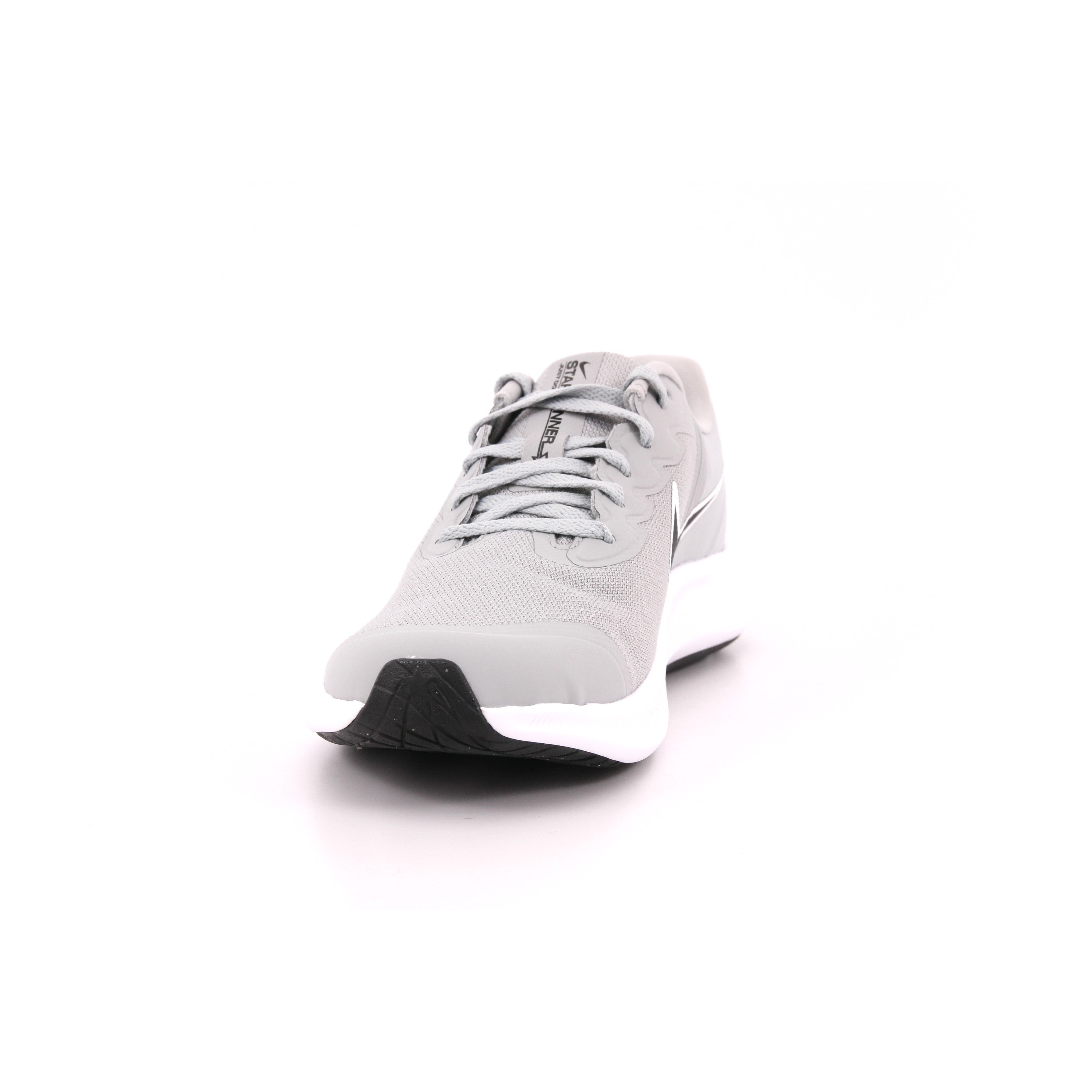 NIKE STAR RUNNER 3 (GS)