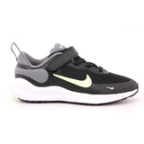 NIKE REVOLUTION 7 (PSV)