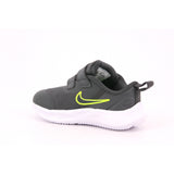 NIKE STAR RUNNER 3 (TDV)