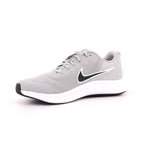 NIKE STAR RUNNER 3 (GS)
